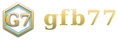 gfb77 logo